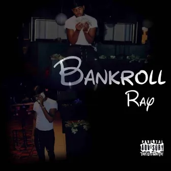 Long Live My Brudda by Bankroll Ray