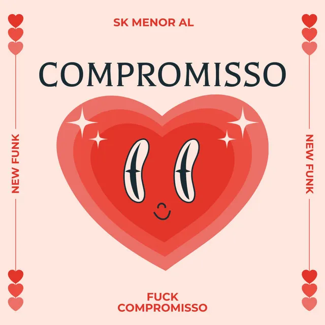 Compromisso