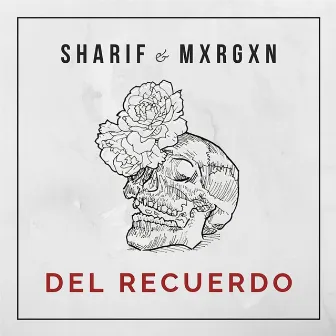 Del Recuerdo by Sharif