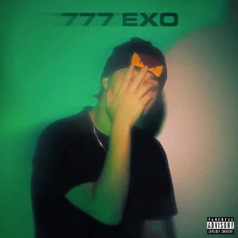 777 EXO by LPI