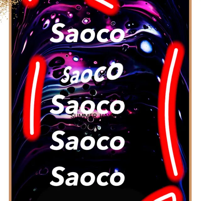 SAOCO