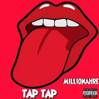 Tap Tap by Millionahre