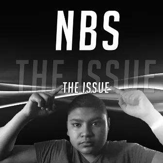 The Issue by NBS