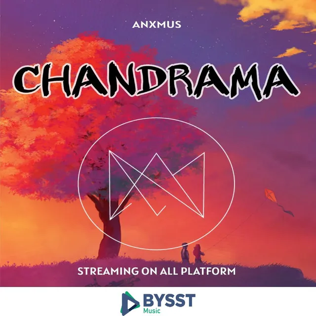 Chandrama