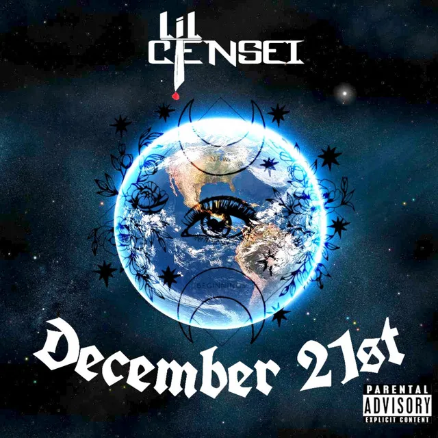 December 21st