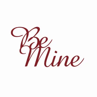 Be Mine by Levitait