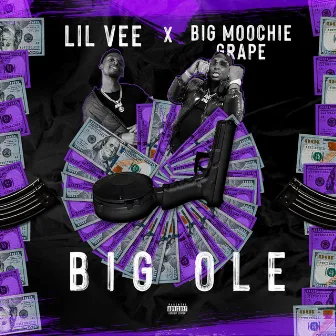 Big Ole by Lil Vee