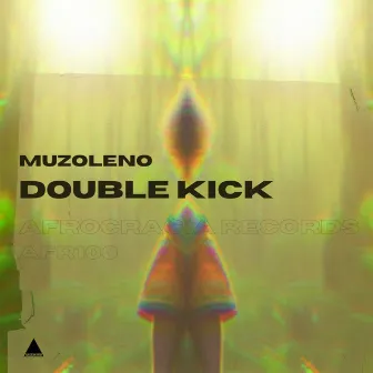 Double Kick by Muzoleno