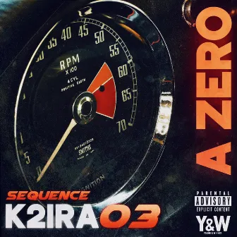 A Zéro - Séquence 03 by K2ira