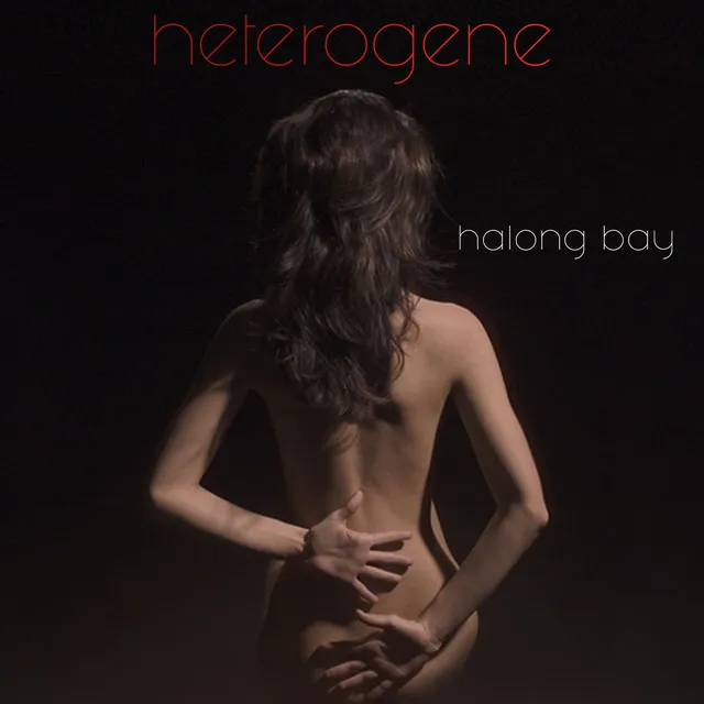 Heterogene