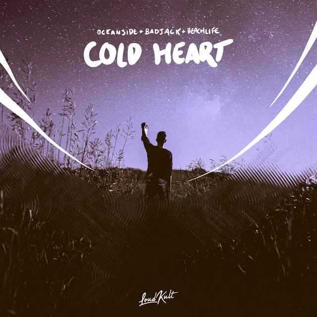 Cold Heart