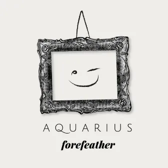 Aquarius by Forefeather