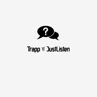 Do You Really? by trapp