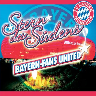 Stern des Südens (Version 06/07) by Bayern-Fans United