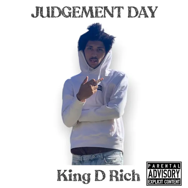 Judgement Day