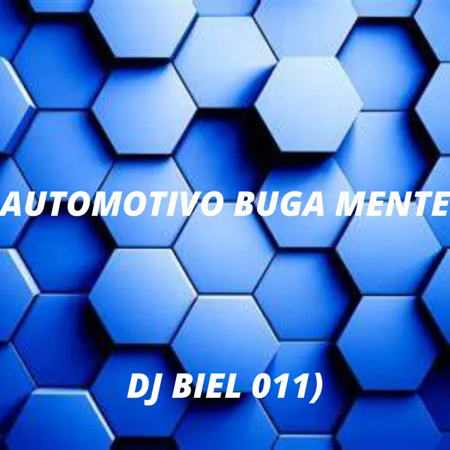 AUTOMOTIVO BUGA MENTE