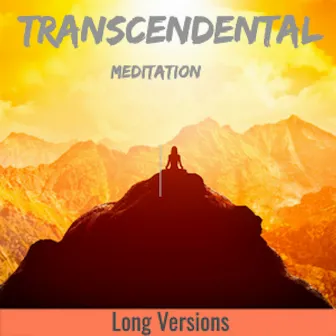 Transcendental Meditation (Tunedge Meditations - Long Versions) [Meditation Long Version] by Tunedge