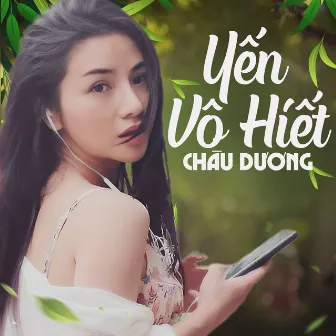 Yến Vô Hiết by Châu Dương