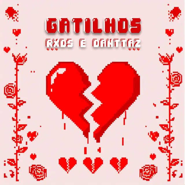 GATILHOS