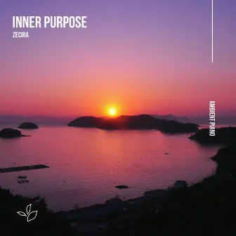 Zecira by Inner Purpose