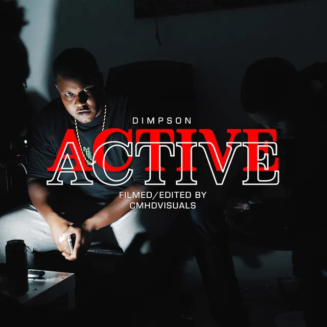 Active