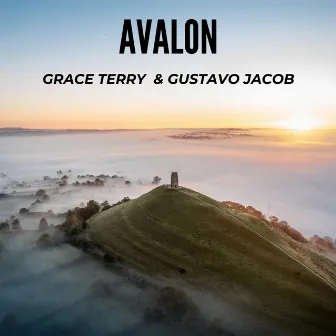 Avalon by Gustavo Jacob