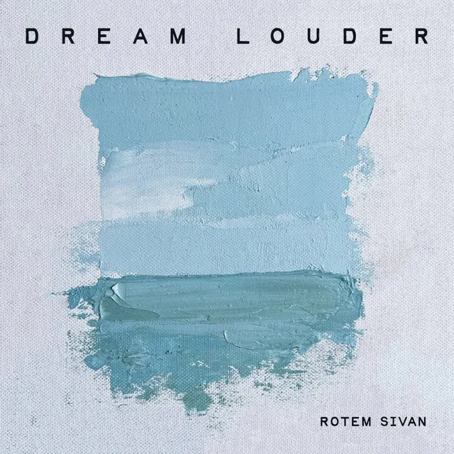 Dream Louder