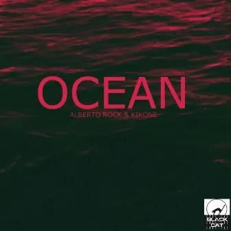 Ocean by Kikone