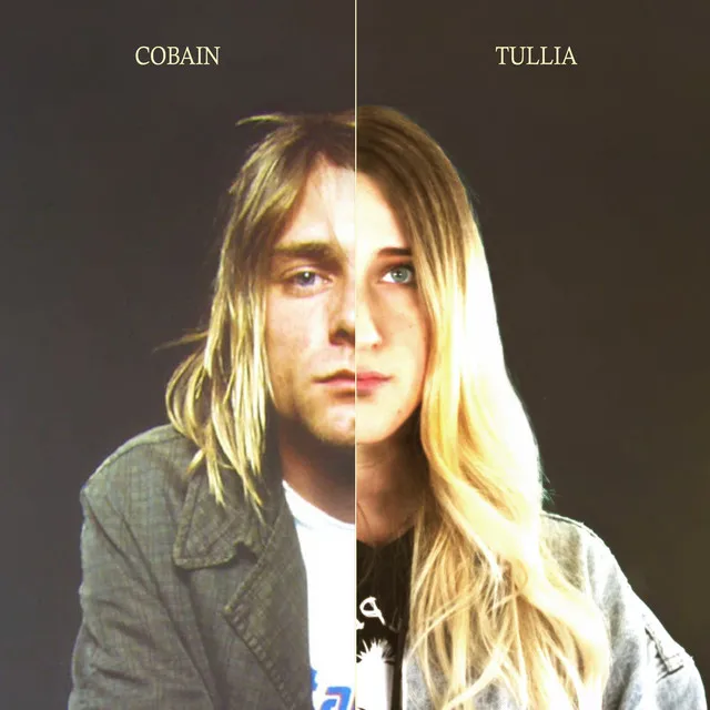 Cobain