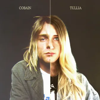 Cobain by Tullia