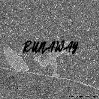 Runaway by From The Dia