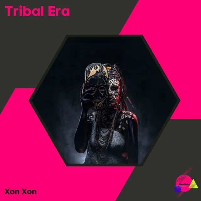 Tribal Era - Original Mix