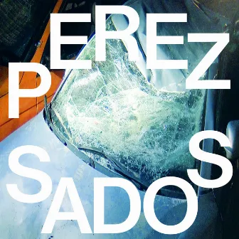 SADOS by Perez