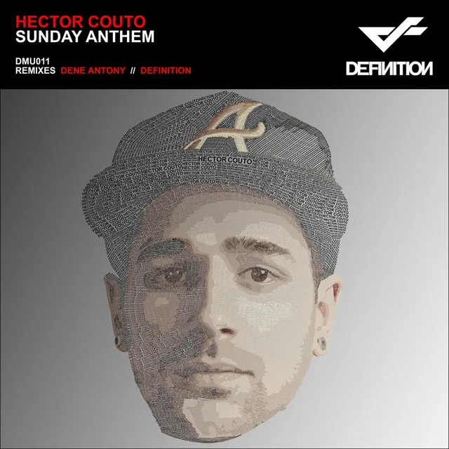 Sunday Anthem - Dene Antony Remix