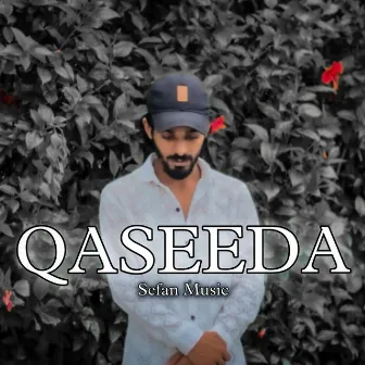 Qaseeda by Sefan Music