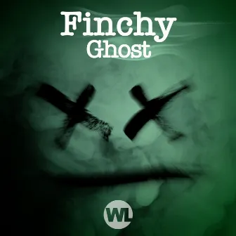 Ghost by Finchy