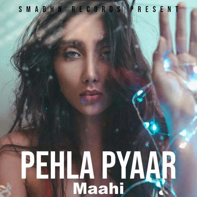 Pehla Pyaar