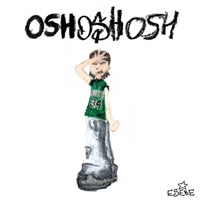 OSH