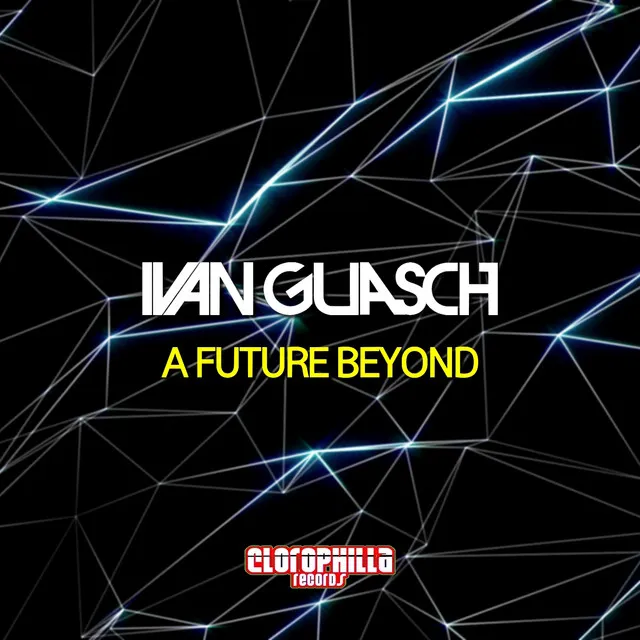 A Future Beyond