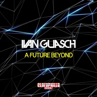 A Future Beyond by Ivan Guasch