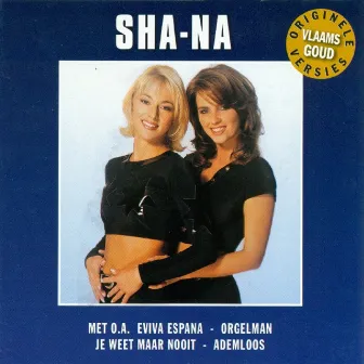 Vlaams Goud by Sha-Na