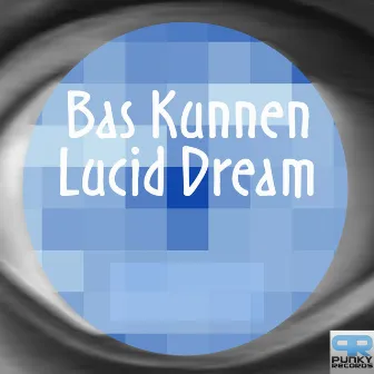 Lucid Dream by Bas Kunnen