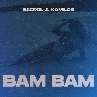 Bam Bam by Unknown Artist