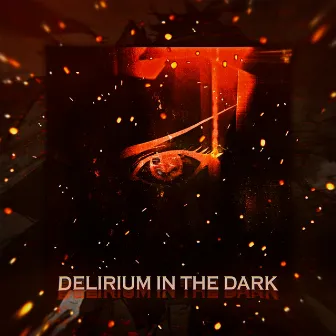 Delirium in the Dark by rioken