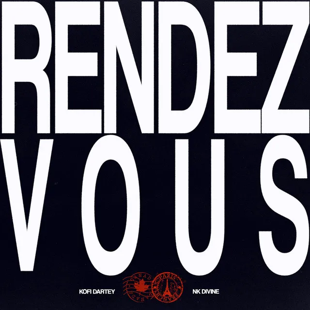 Rendez-vous