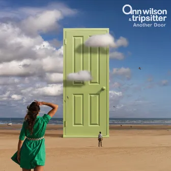 Another Door by Ann Wilson