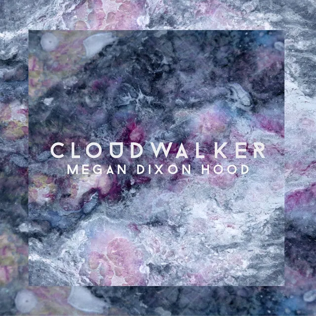 Cloudwalker