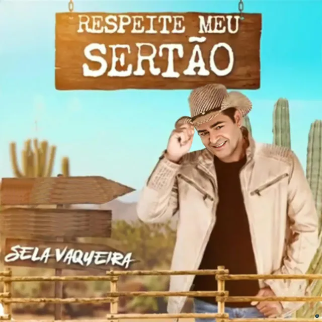 Respeite Meu Sertão