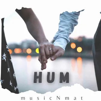 Hum by musicNmat