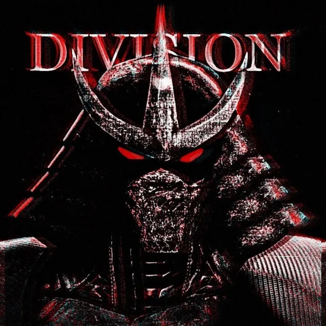 DIVISION